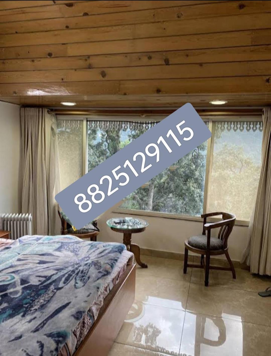 Hotel Nalanda Guest House Zewnętrze zdjęcie